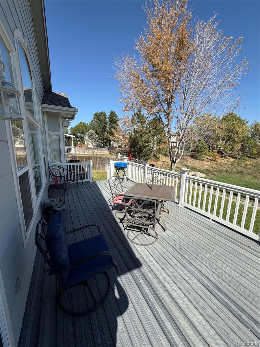 MLS Image #30 for 12418  dexter way,thornton, Colorado