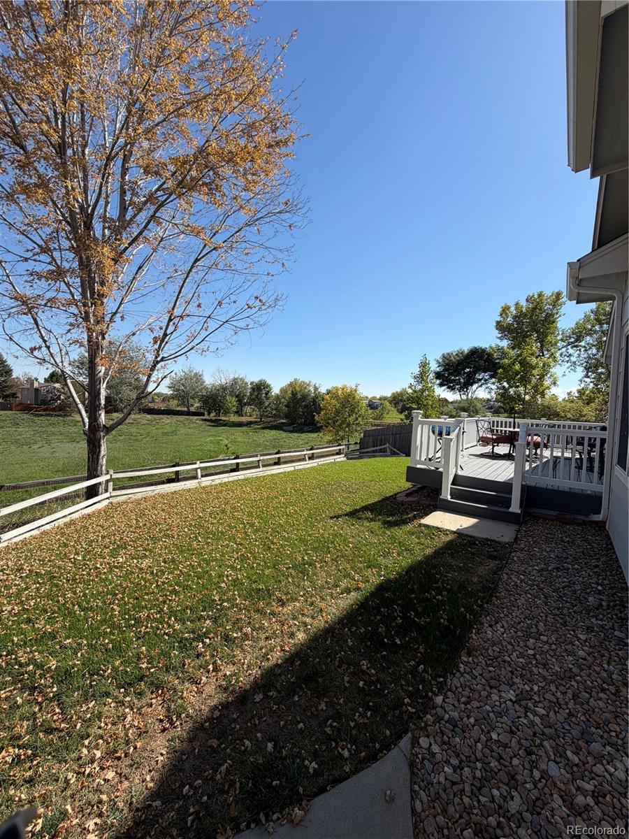 MLS Image #31 for 12418  dexter way,thornton, Colorado
