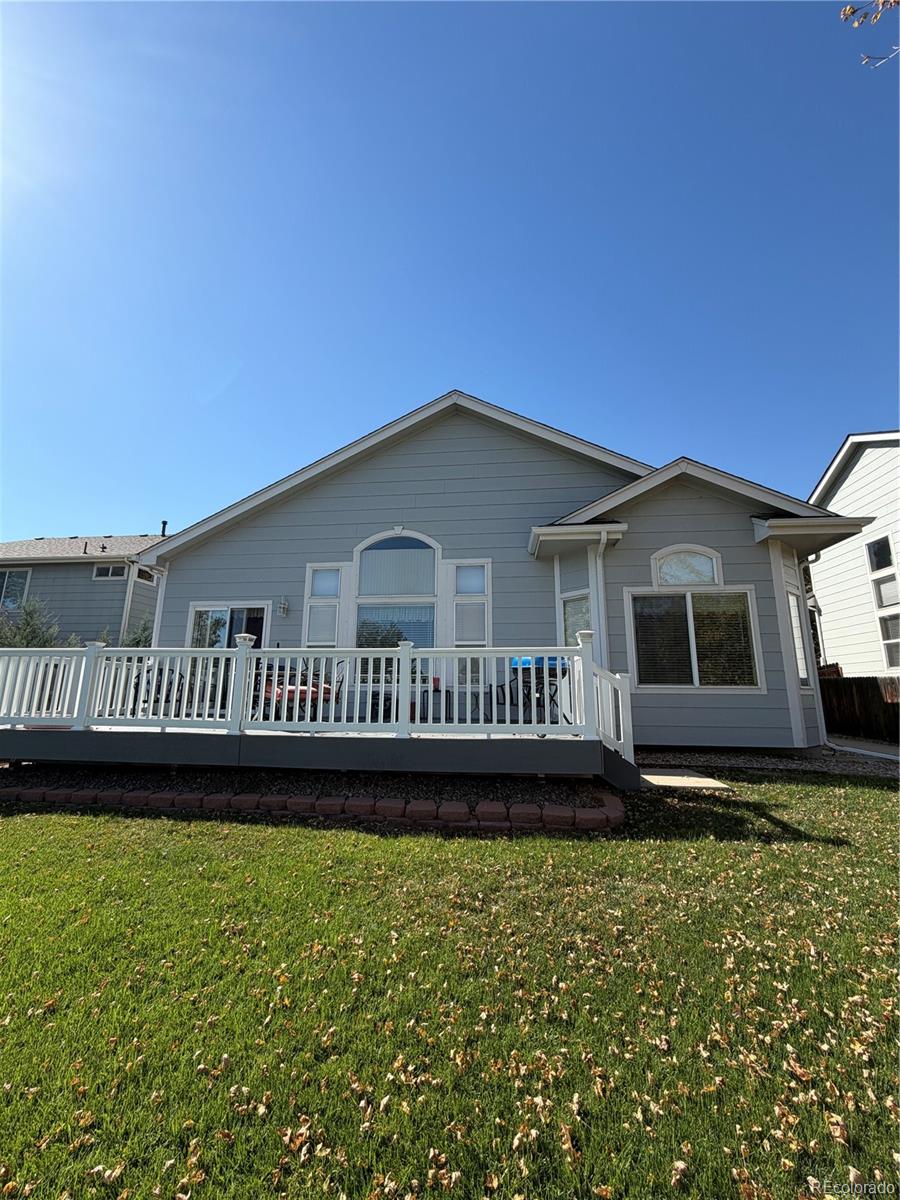 MLS Image #32 for 12418  dexter way,thornton, Colorado