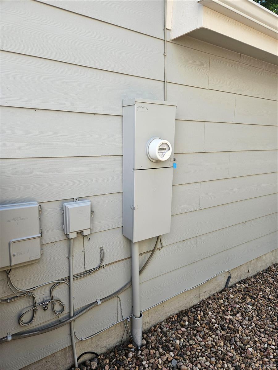 MLS Image #35 for 12418  dexter way,thornton, Colorado