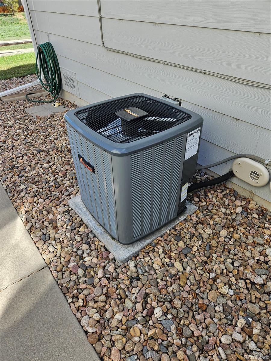 MLS Image #36 for 12418  dexter way,thornton, Colorado
