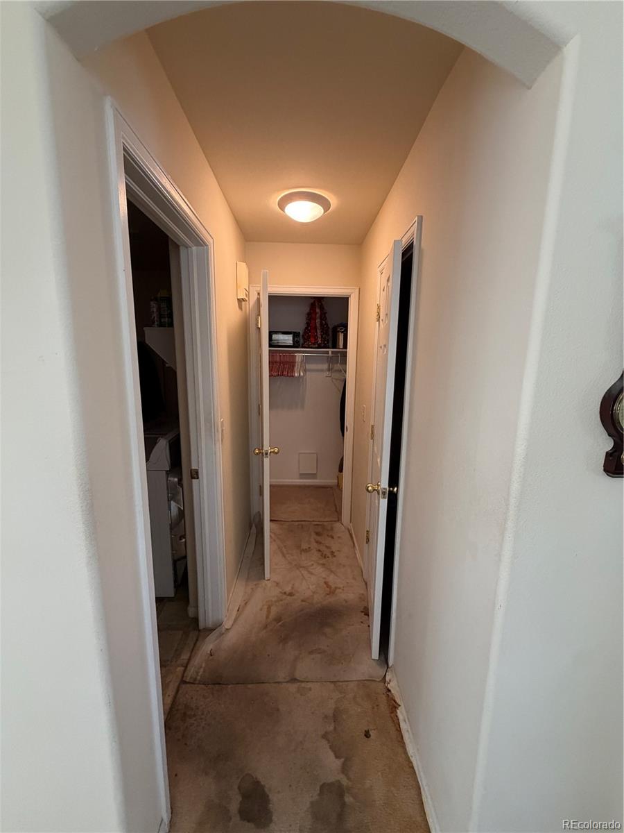 MLS Image #4 for 12418  dexter way,thornton, Colorado