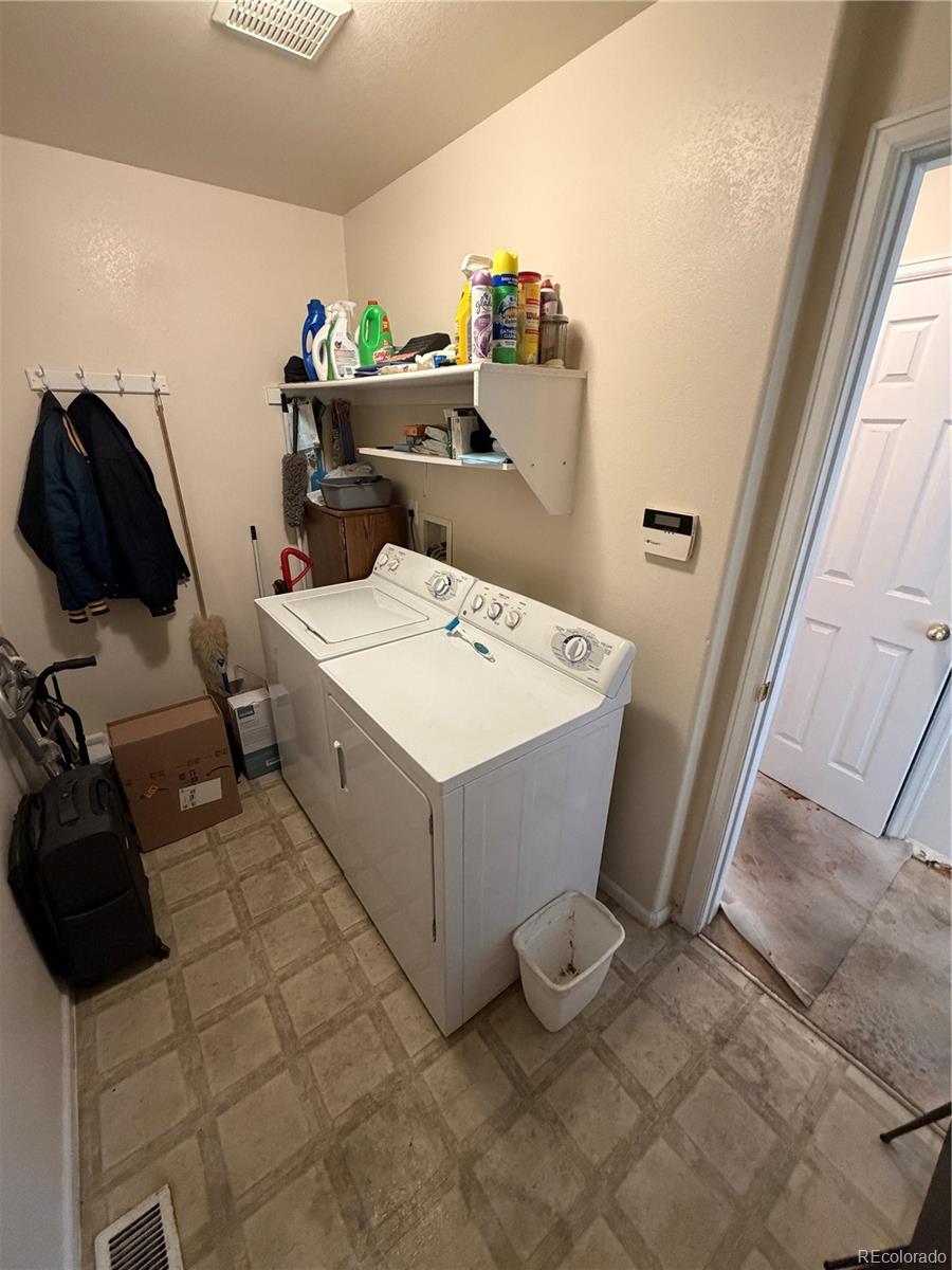 MLS Image #5 for 12418  dexter way,thornton, Colorado