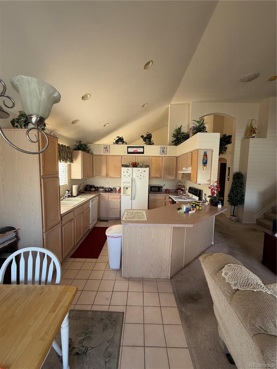 MLS Image #6 for 12418  dexter way,thornton, Colorado