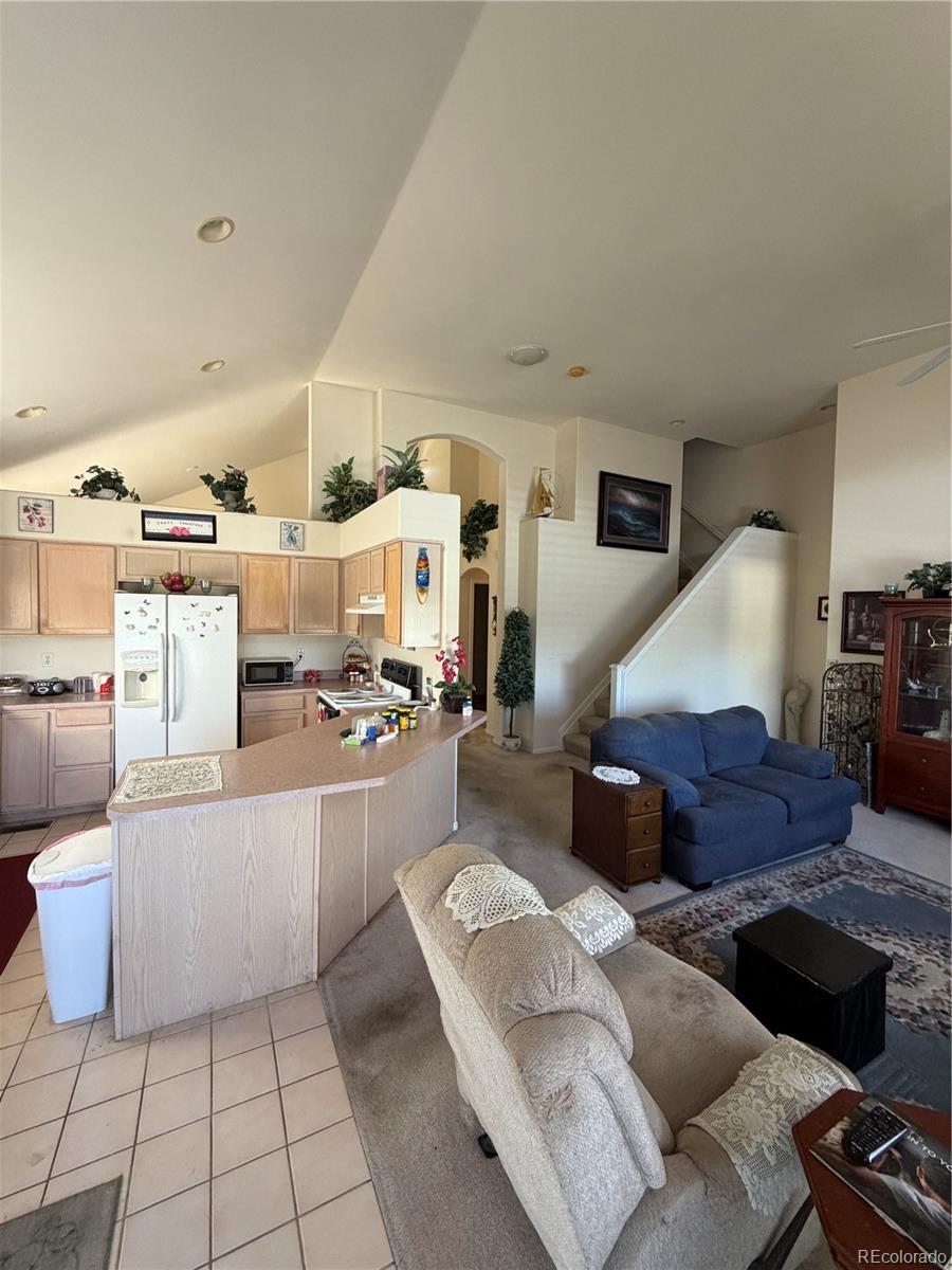 MLS Image #7 for 12418  dexter way,thornton, Colorado