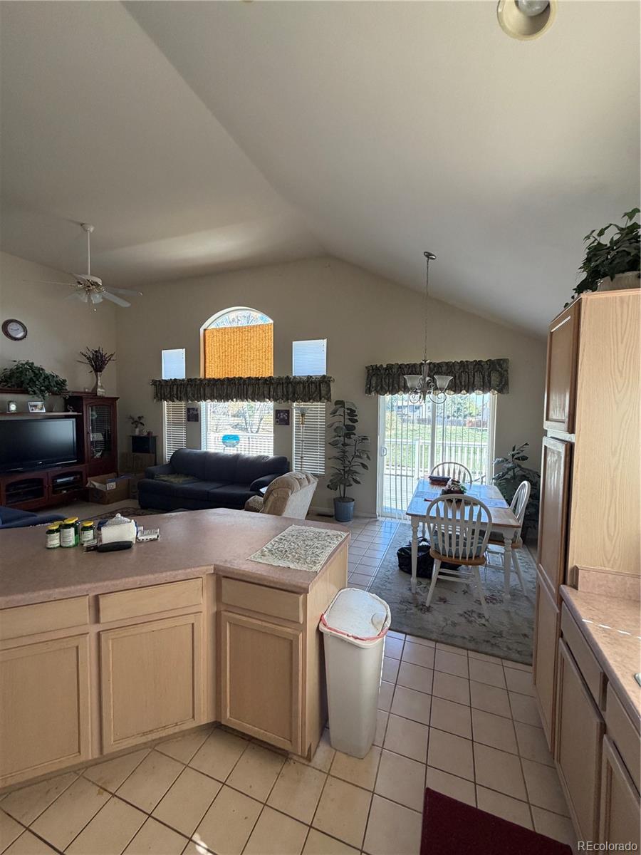 MLS Image #8 for 12418  dexter way,thornton, Colorado
