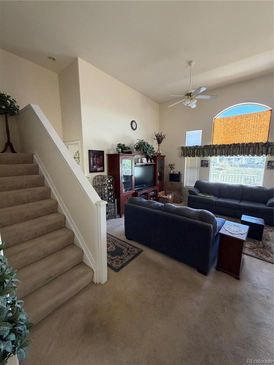 MLS Image #9 for 12418  dexter way,thornton, Colorado