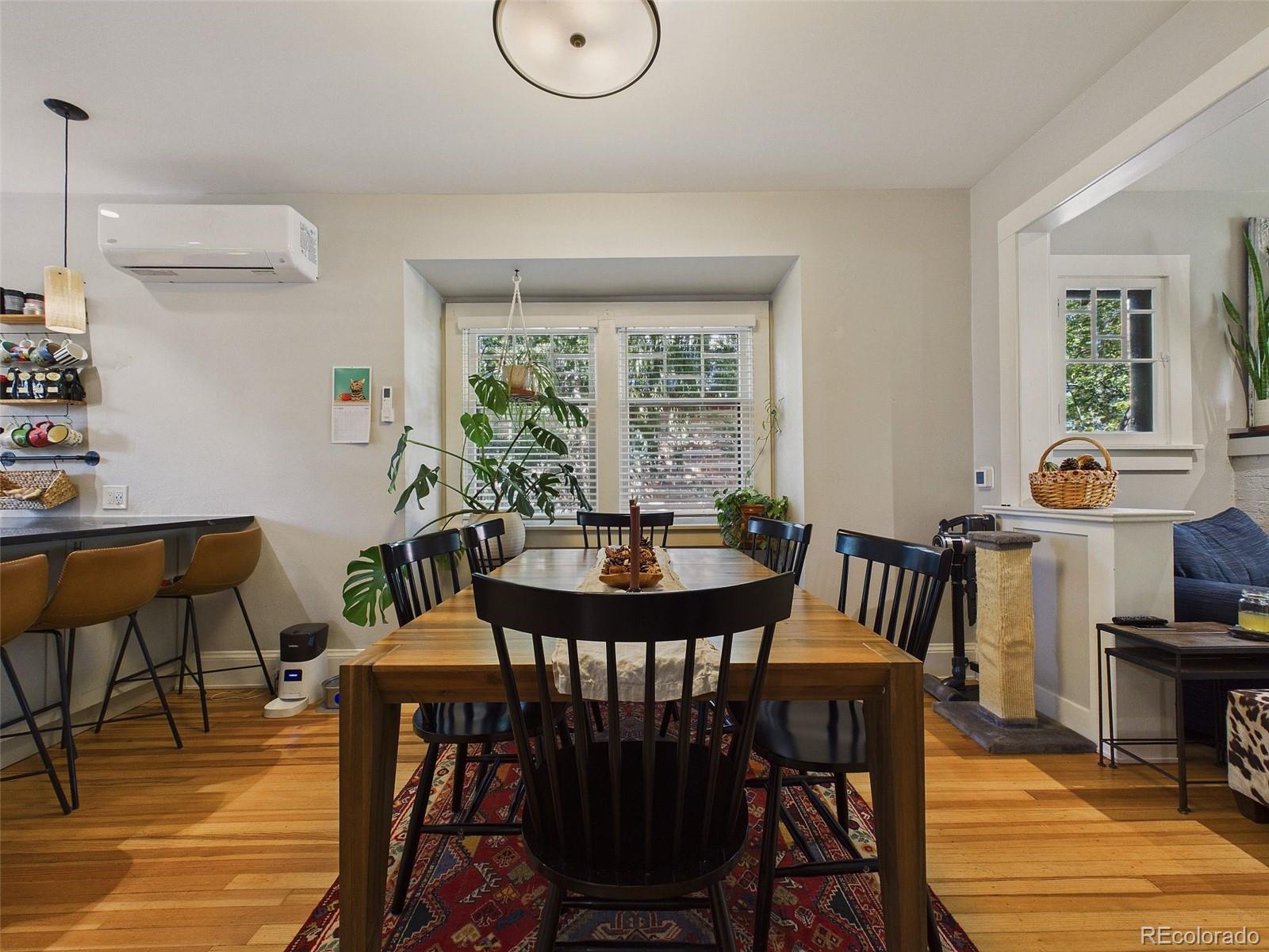 MLS Image #10 for 2229  newton street,denver, Colorado