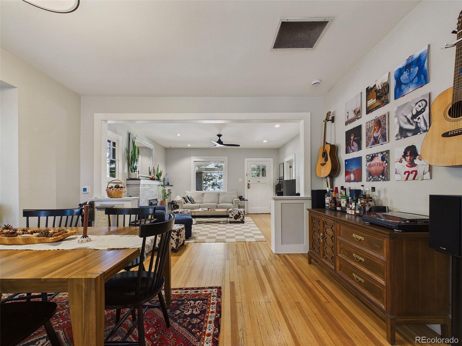 MLS Image #12 for 2229  newton street,denver, Colorado
