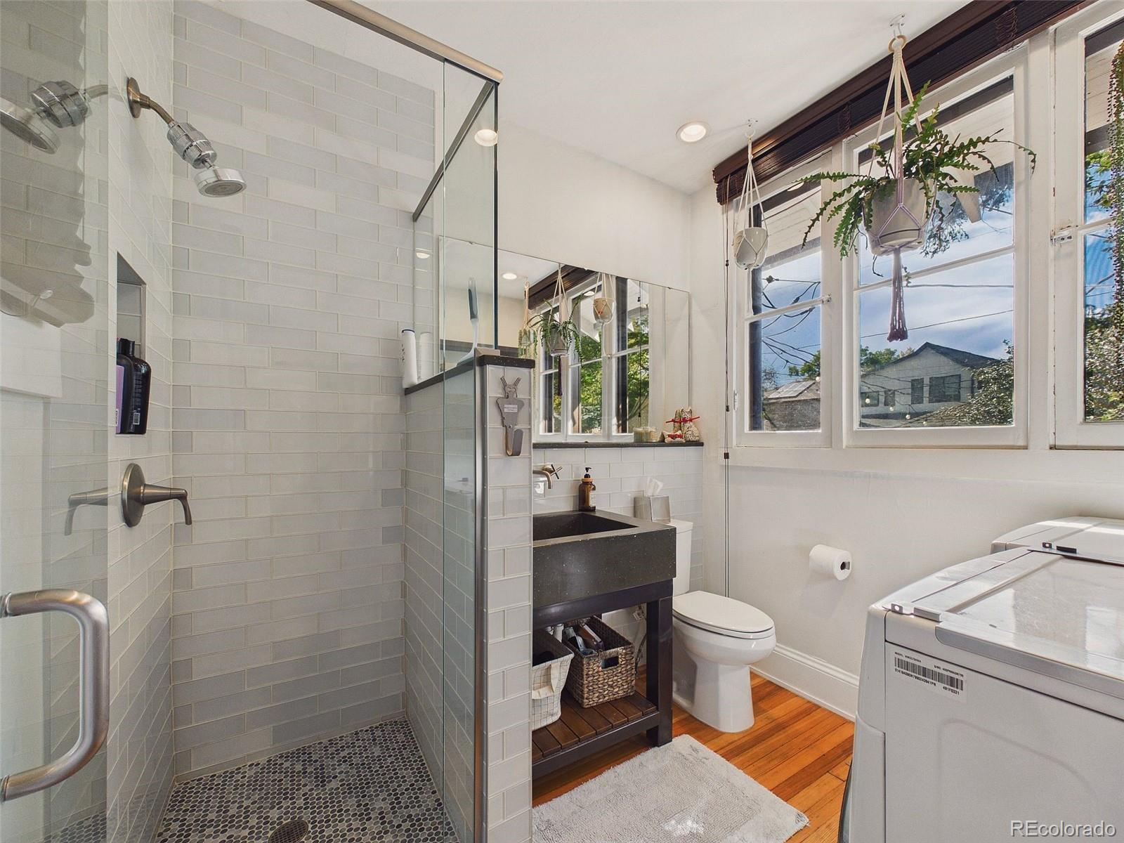 MLS Image #17 for 2229  newton street,denver, Colorado