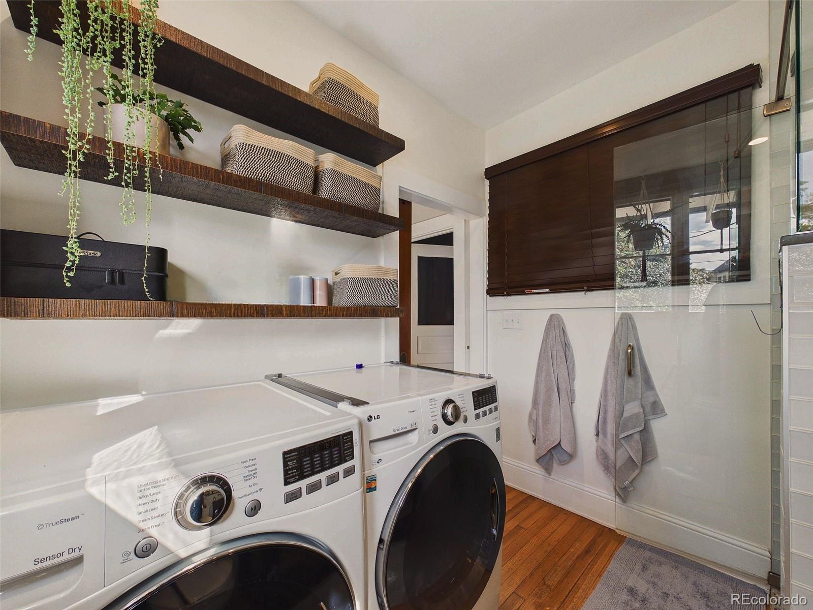 MLS Image #18 for 2229  newton street,denver, Colorado