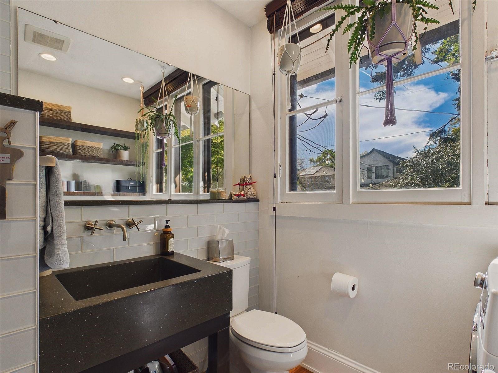 MLS Image #19 for 2229  newton street,denver, Colorado