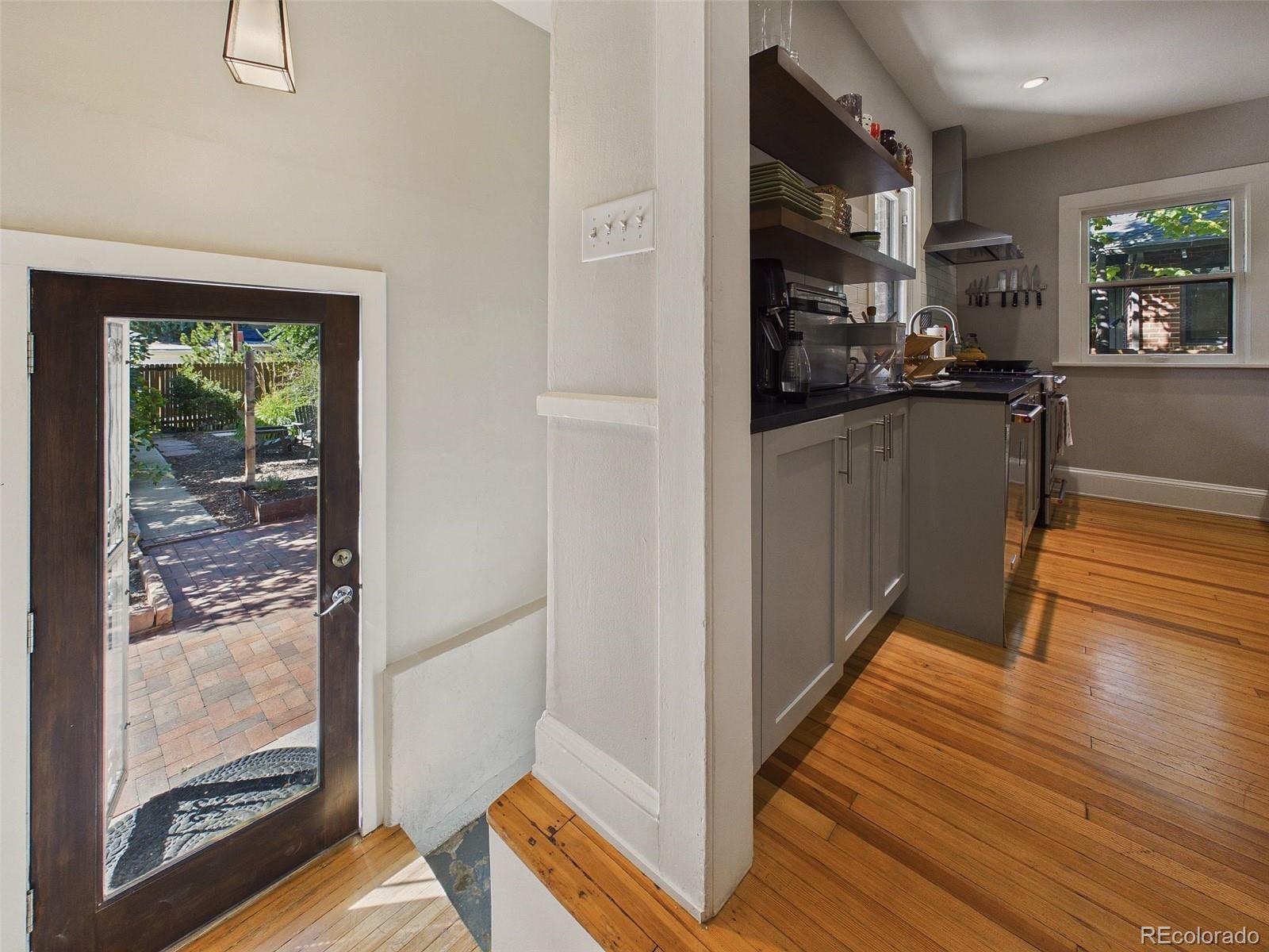 MLS Image #20 for 2229  newton street,denver, Colorado