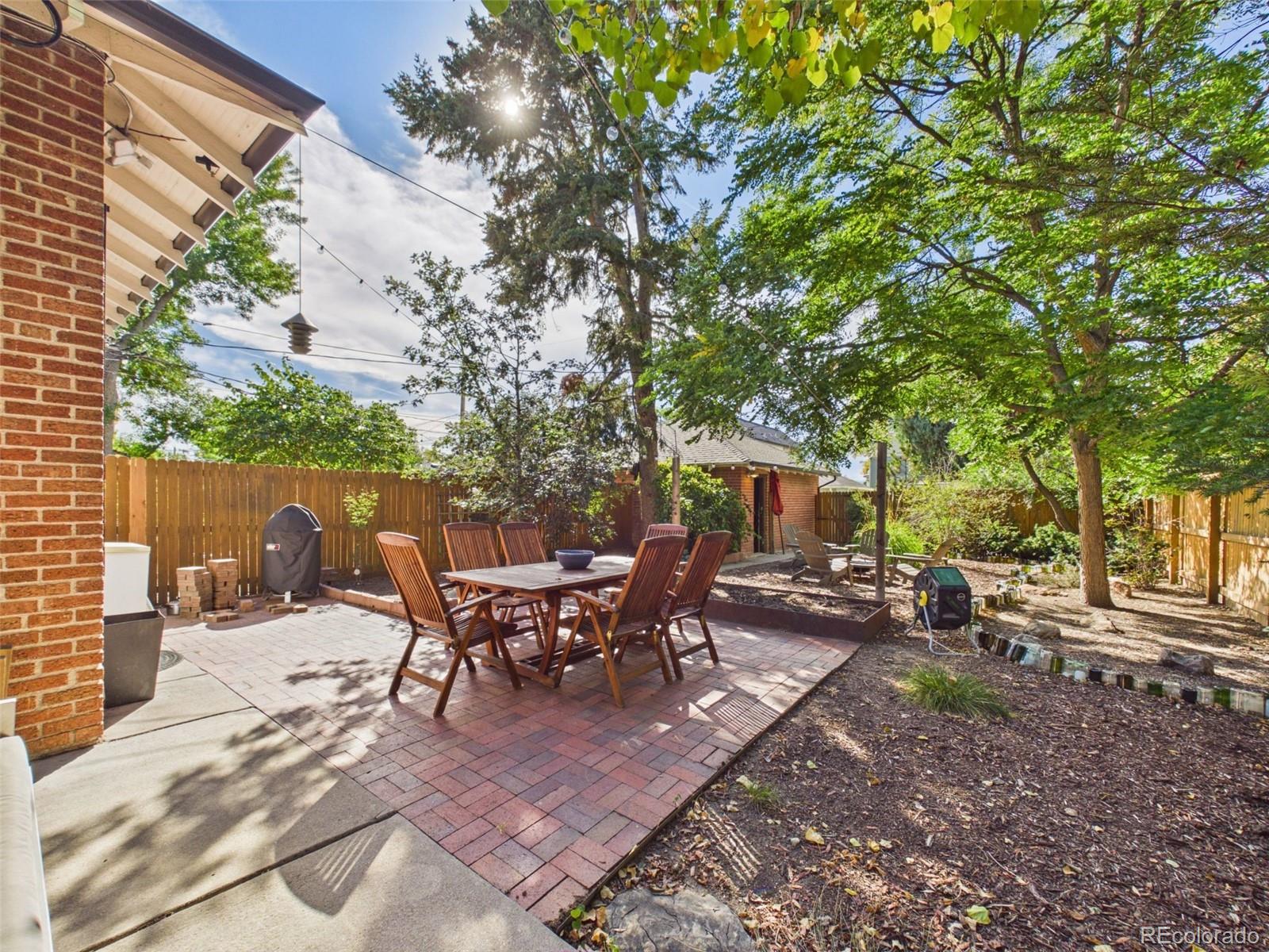 MLS Image #21 for 2229  newton street,denver, Colorado