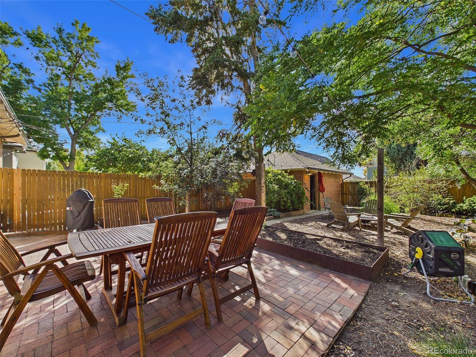 MLS Image #22 for 2229  newton street,denver, Colorado