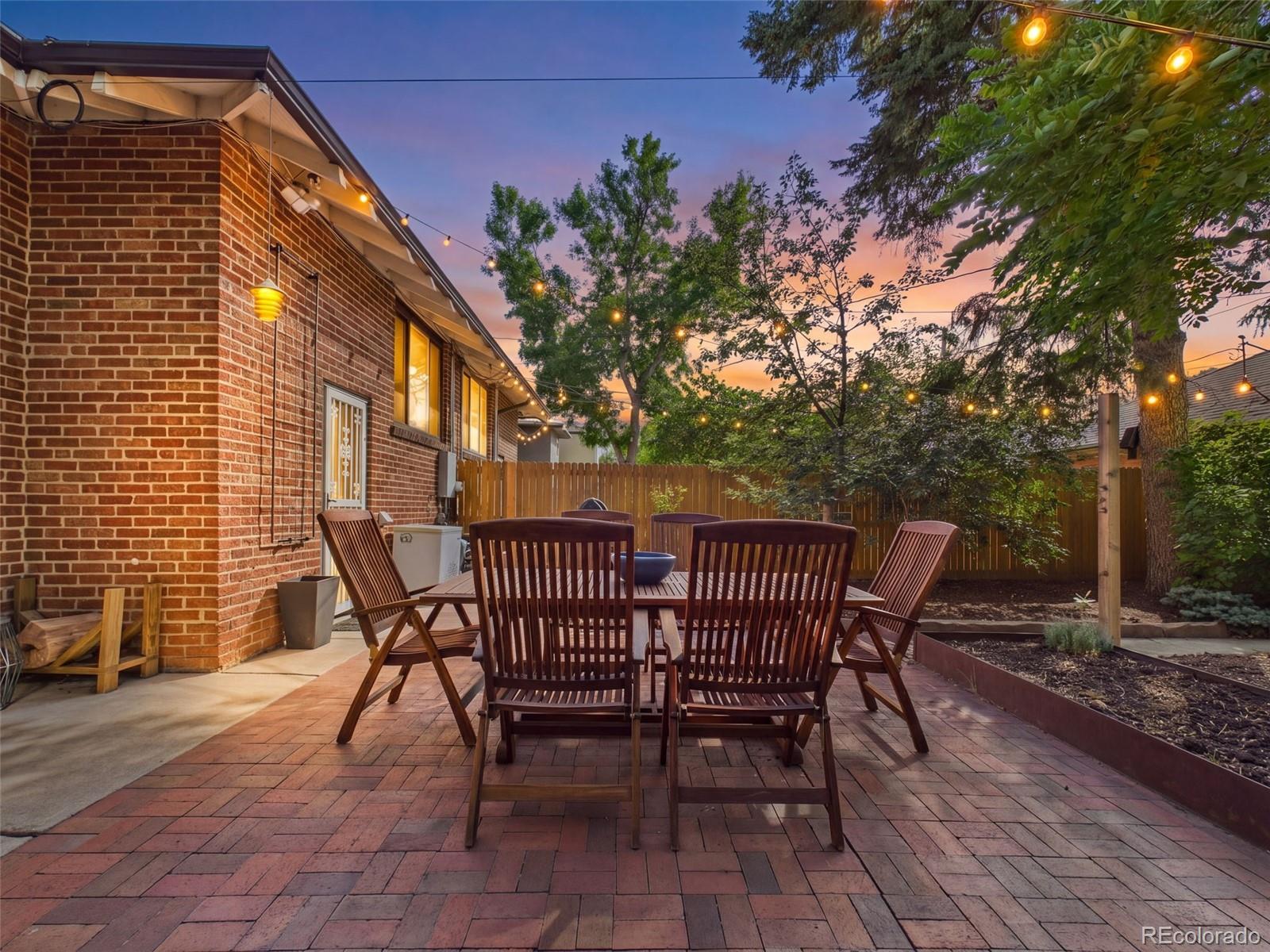 MLS Image #23 for 2229  newton street,denver, Colorado