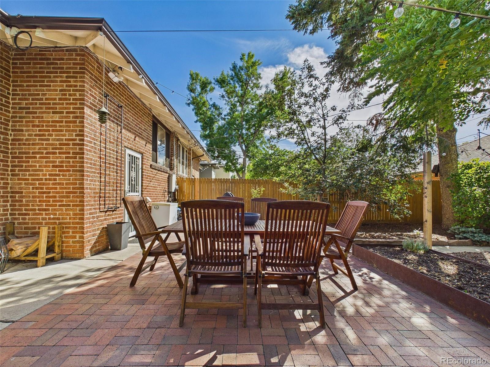 MLS Image #24 for 2229  newton street,denver, Colorado