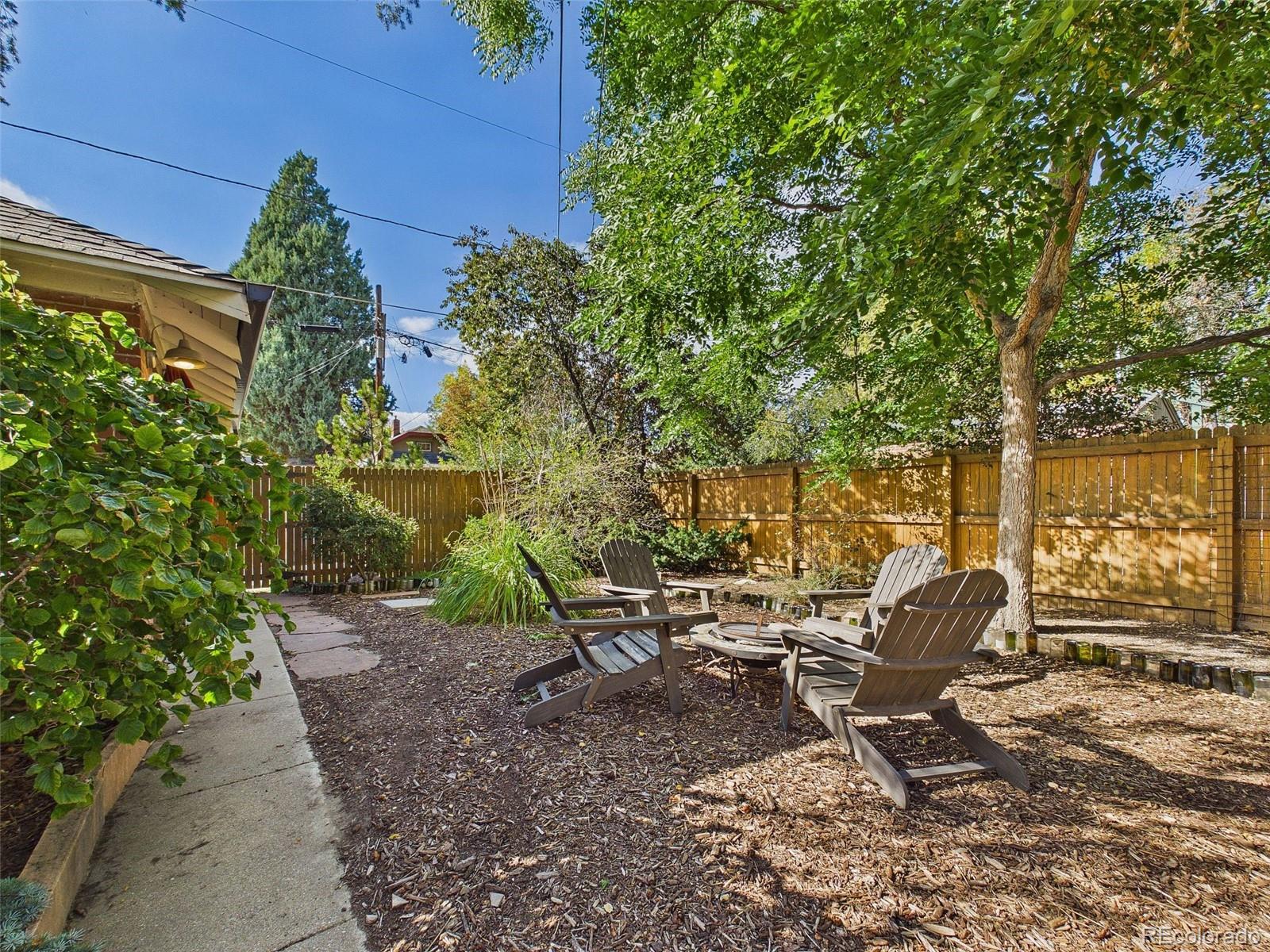 MLS Image #25 for 2229  newton street,denver, Colorado