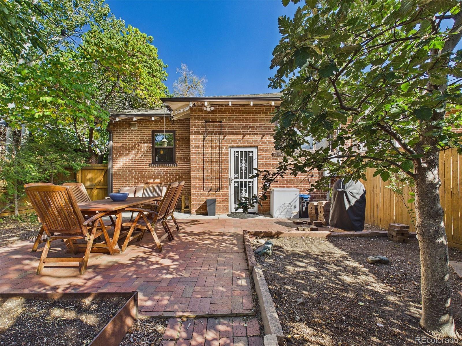 MLS Image #26 for 2229  newton street,denver, Colorado