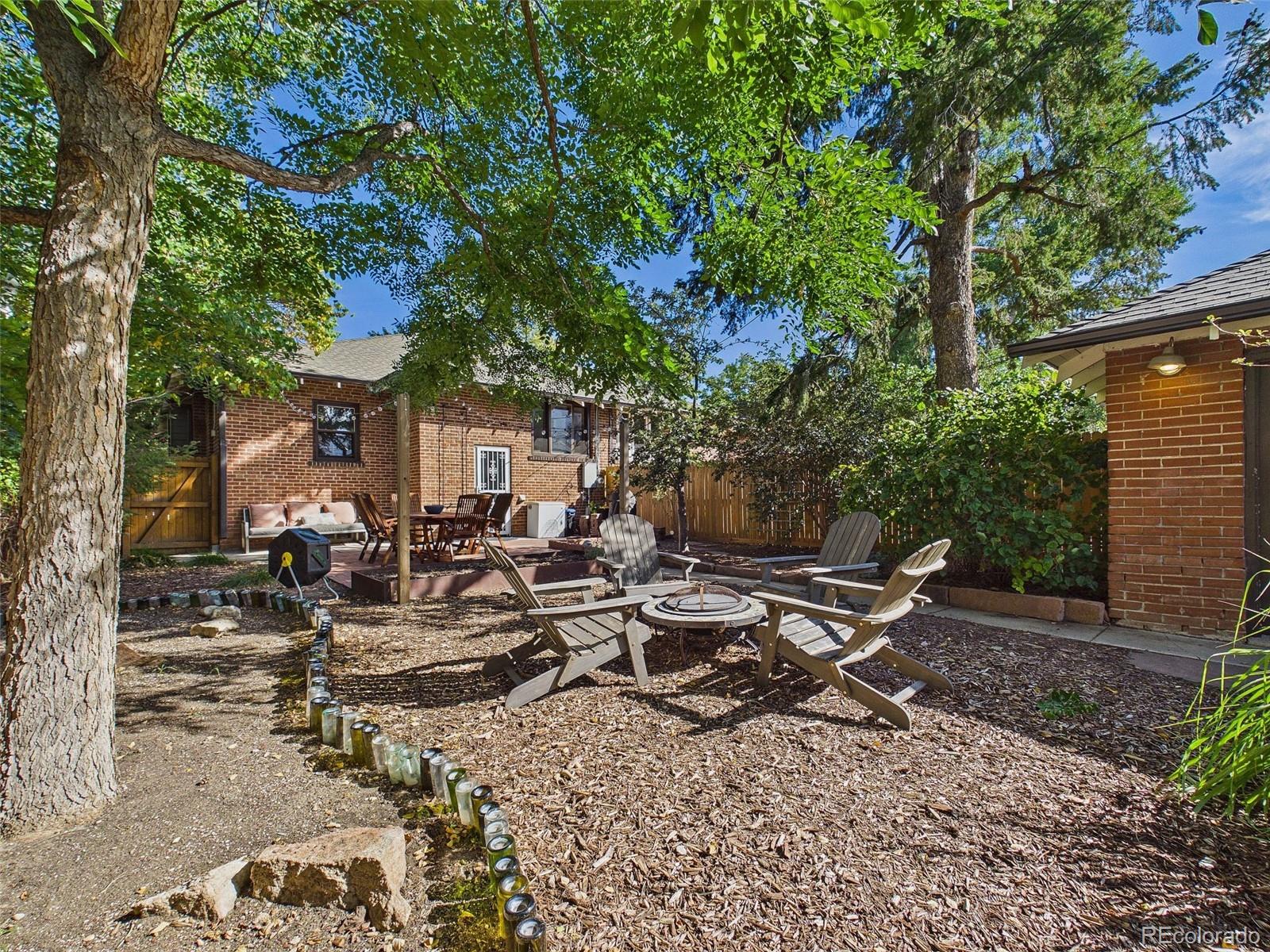MLS Image #27 for 2229  newton street,denver, Colorado