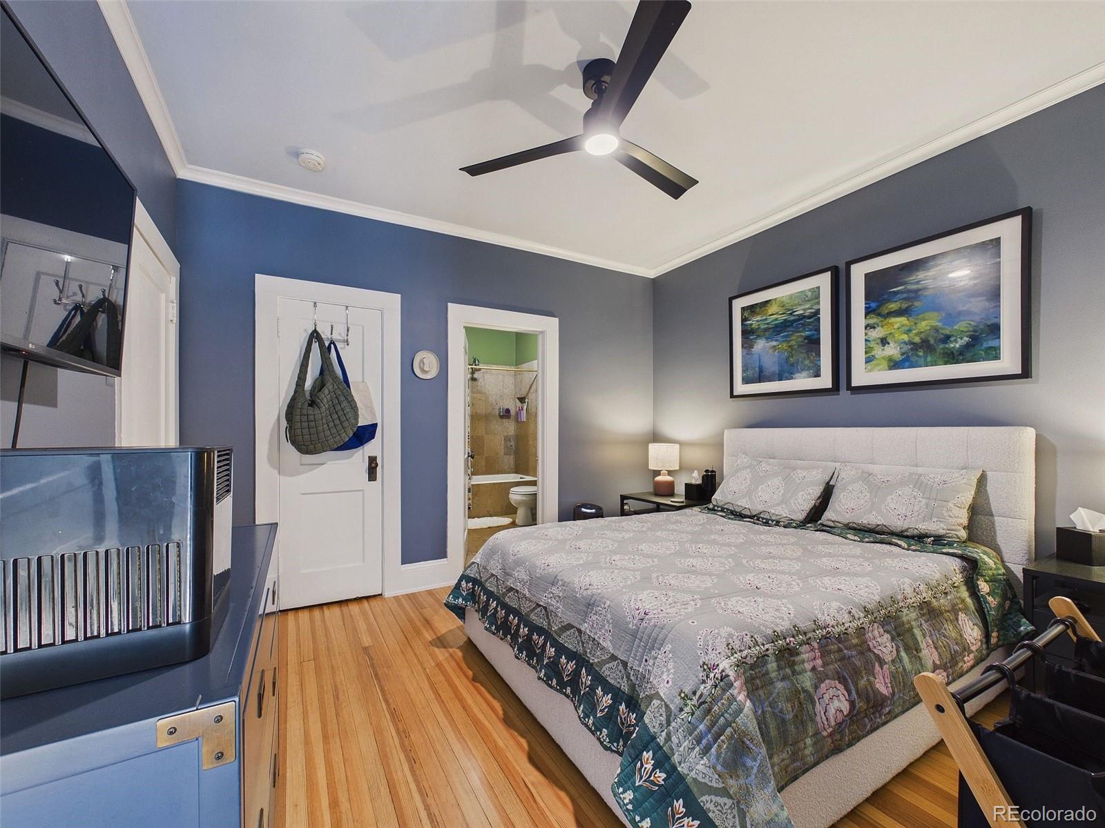 MLS Image #30 for 2229  newton street,denver, Colorado