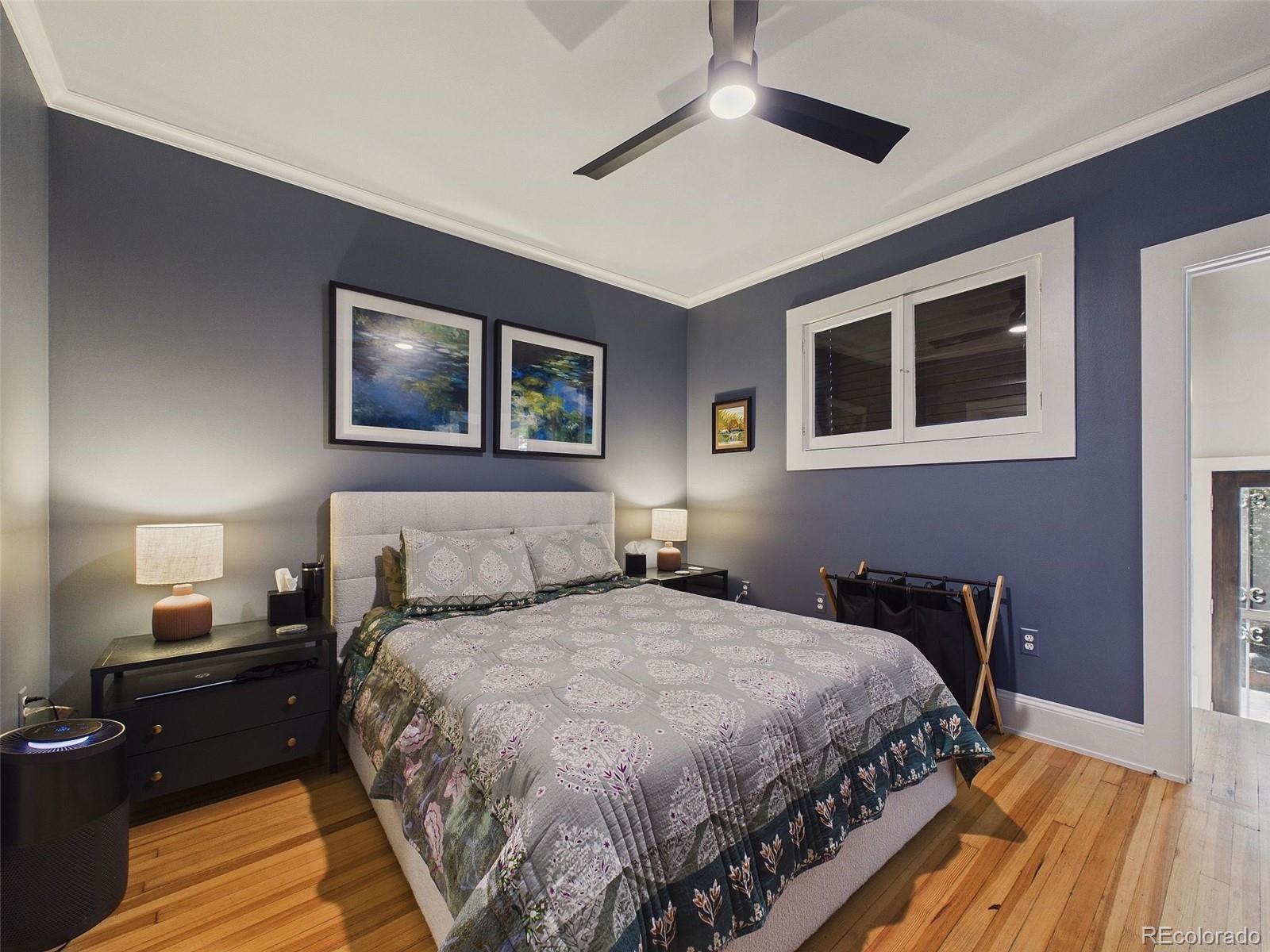 MLS Image #31 for 2229  newton street,denver, Colorado