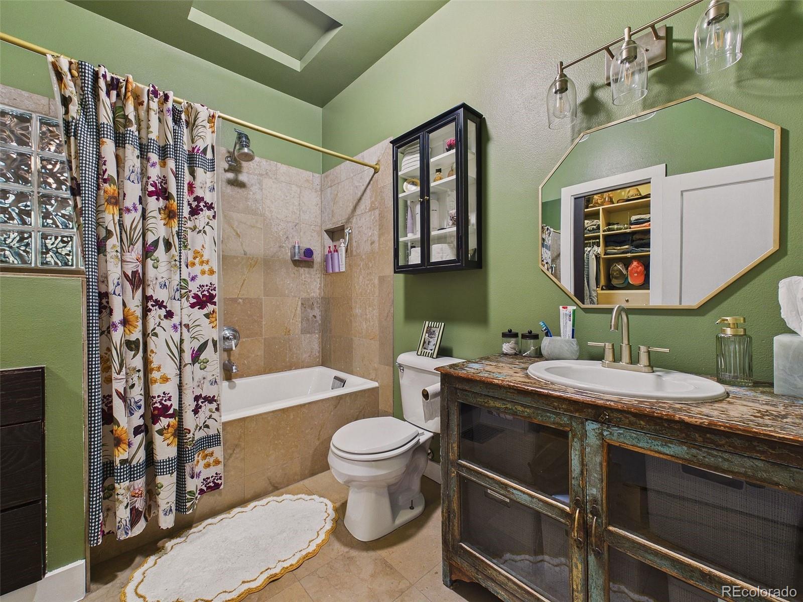 MLS Image #32 for 2229  newton street,denver, Colorado