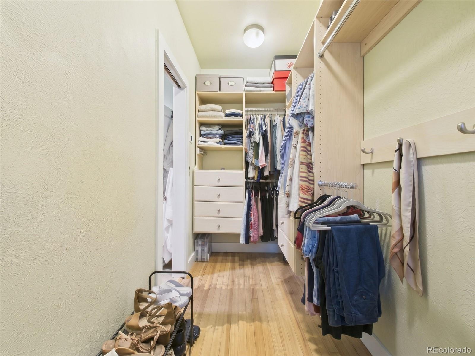 MLS Image #33 for 2229  newton street,denver, Colorado