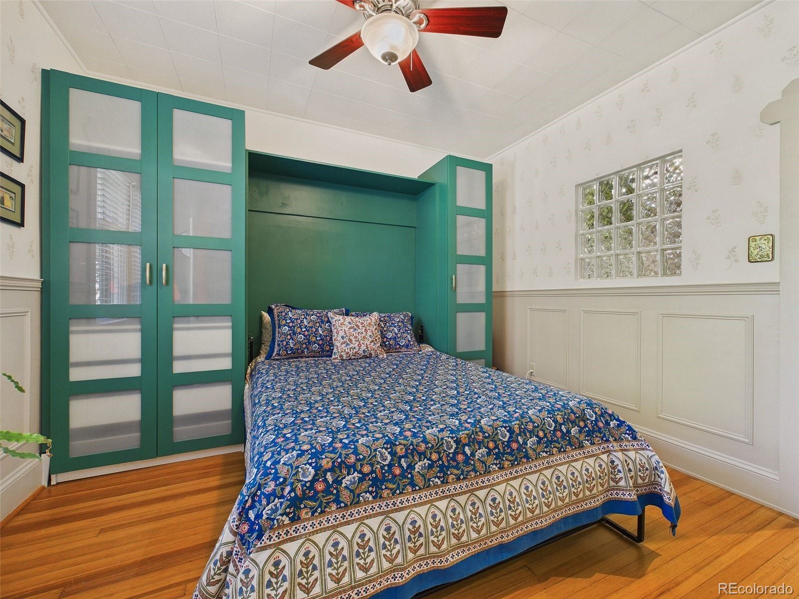 MLS Image #34 for 2229  newton street,denver, Colorado