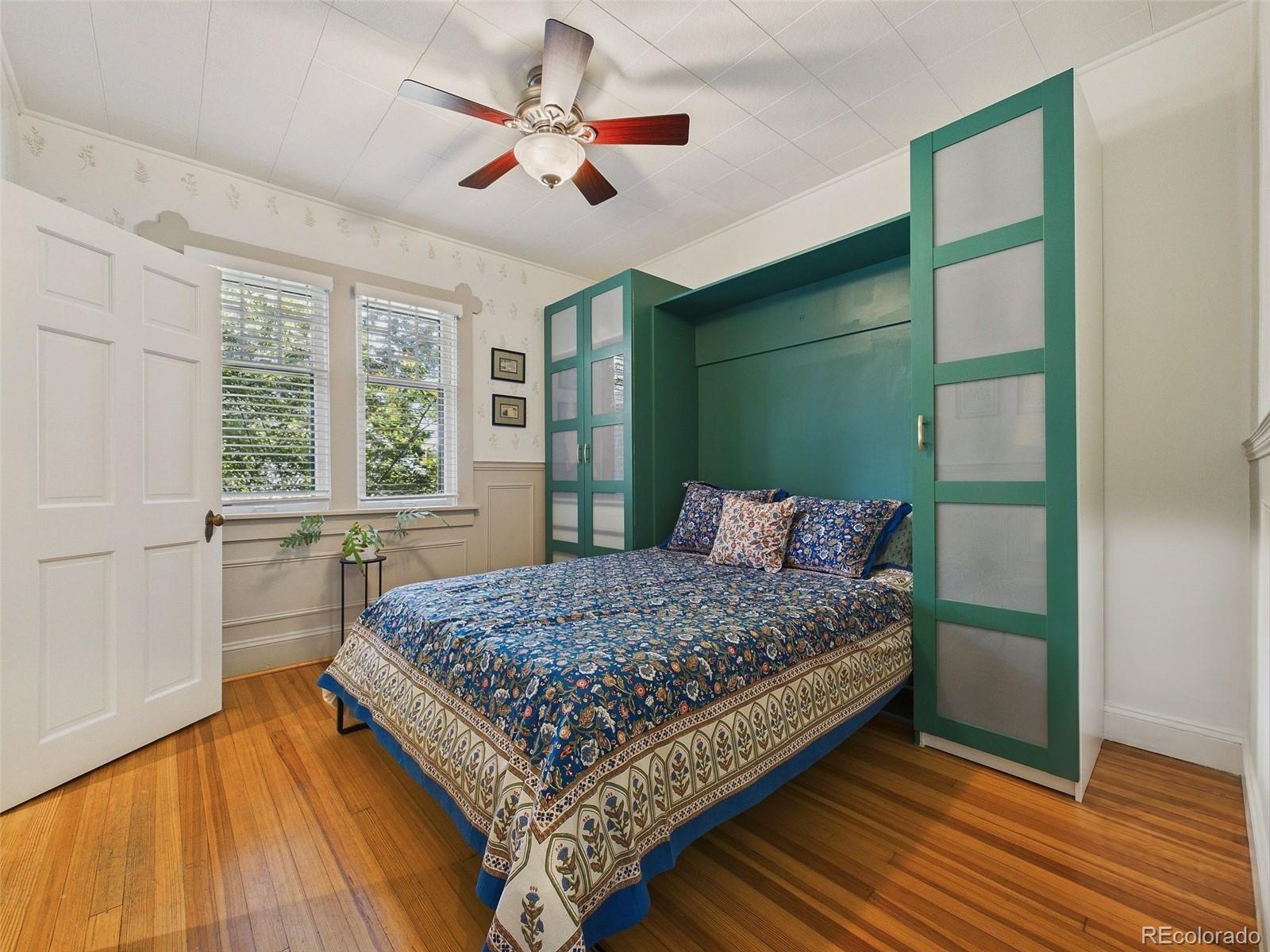 MLS Image #35 for 2229  newton street,denver, Colorado