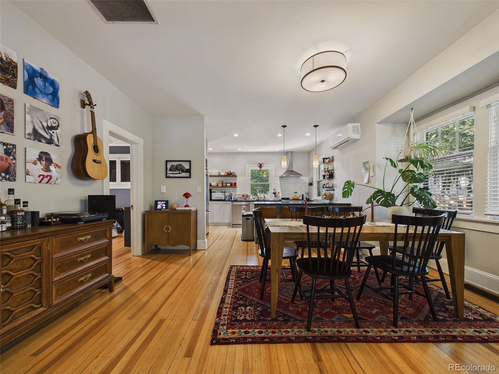 MLS Image #8 for 2229  newton street,denver, Colorado