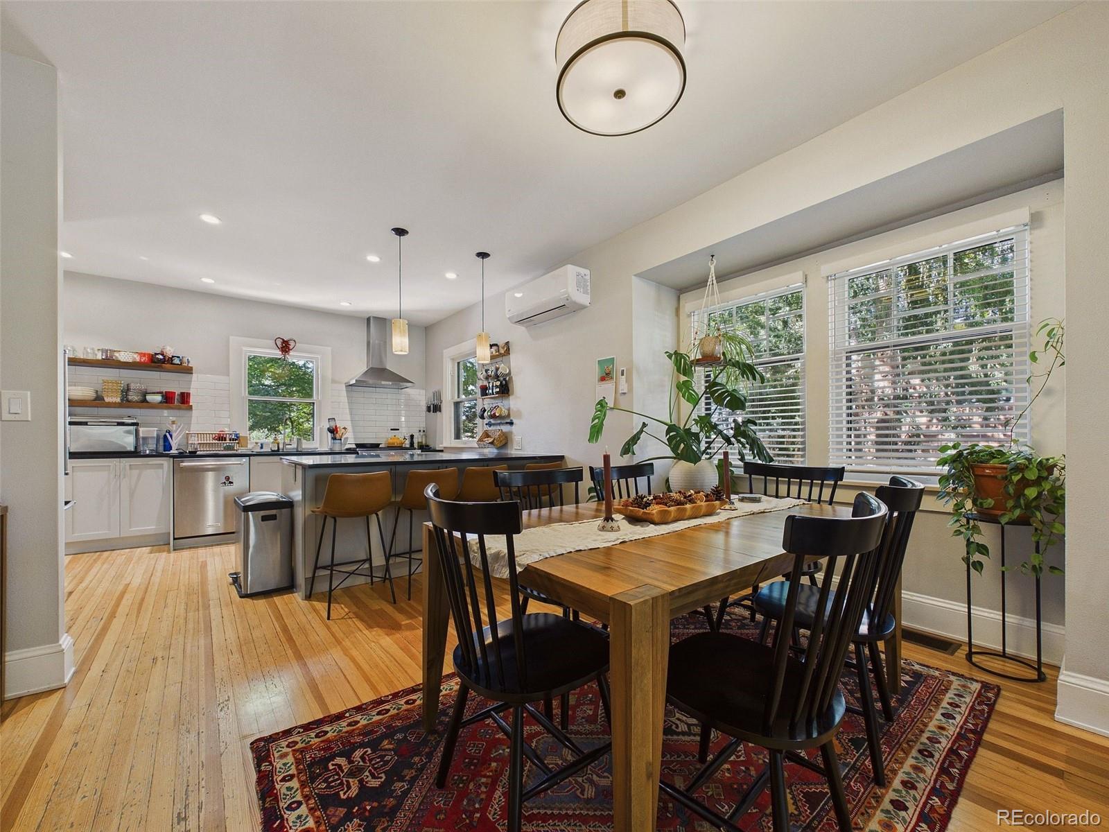 MLS Image #9 for 2229  newton street,denver, Colorado
