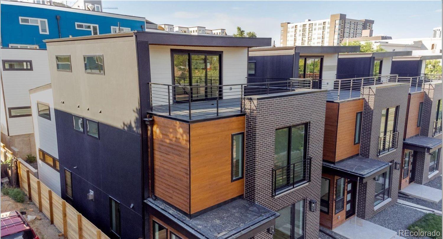 MLS Image #0 for 2637 w 23rd avenue,denver, Colorado