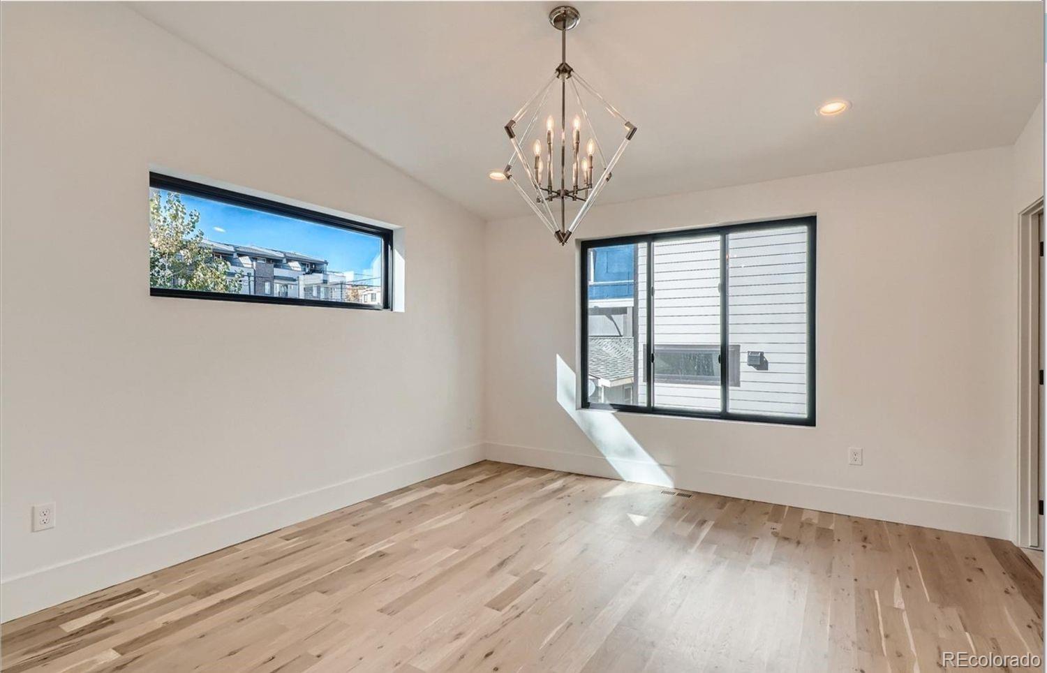 MLS Image #10 for 2637 w 23rd avenue,denver, Colorado