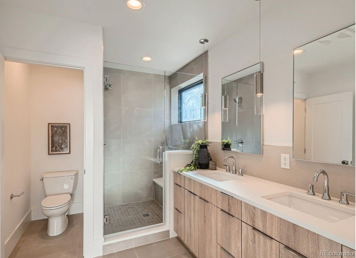 MLS Image #11 for 2637 w 23rd avenue,denver, Colorado