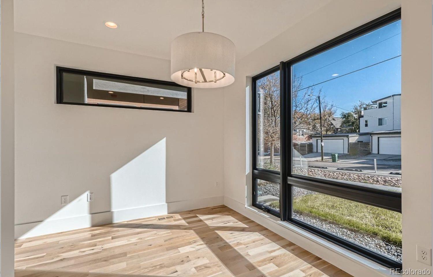 MLS Image #13 for 2637 w 23rd avenue,denver, Colorado