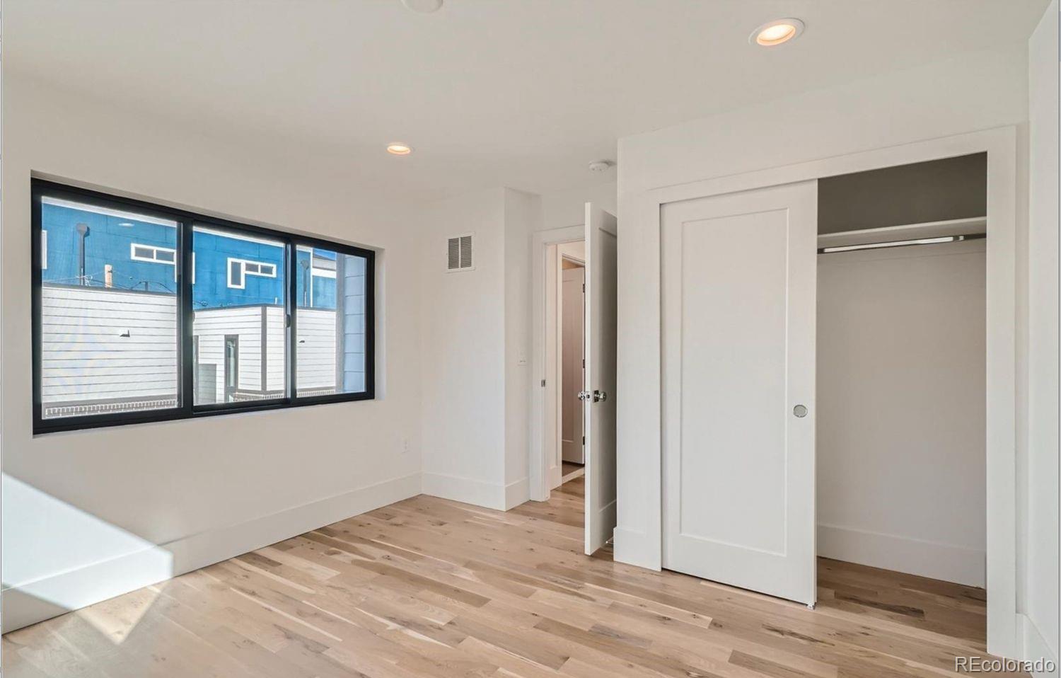 MLS Image #14 for 2637 w 23rd avenue,denver, Colorado