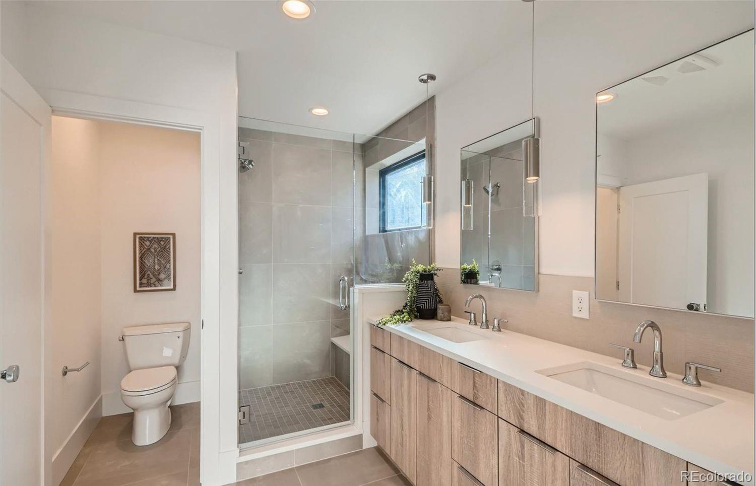 MLS Image #16 for 2637 w 23rd avenue,denver, Colorado
