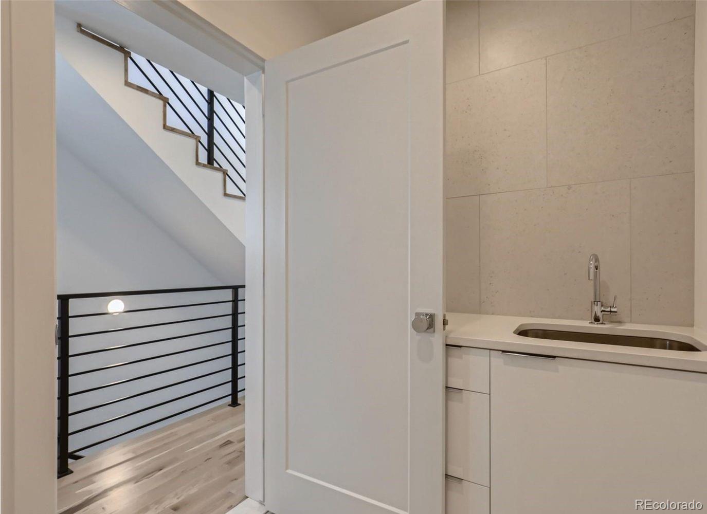 MLS Image #17 for 2637 w 23rd avenue,denver, Colorado