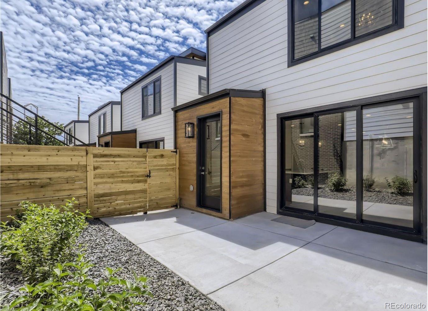 MLS Image #18 for 2637 w 23rd avenue,denver, Colorado