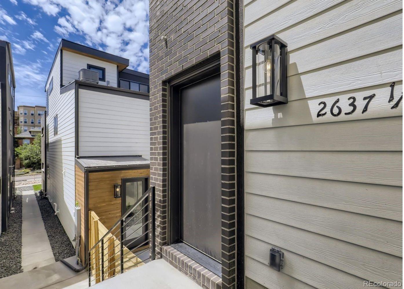 MLS Image #19 for 2637 w 23rd avenue,denver, Colorado