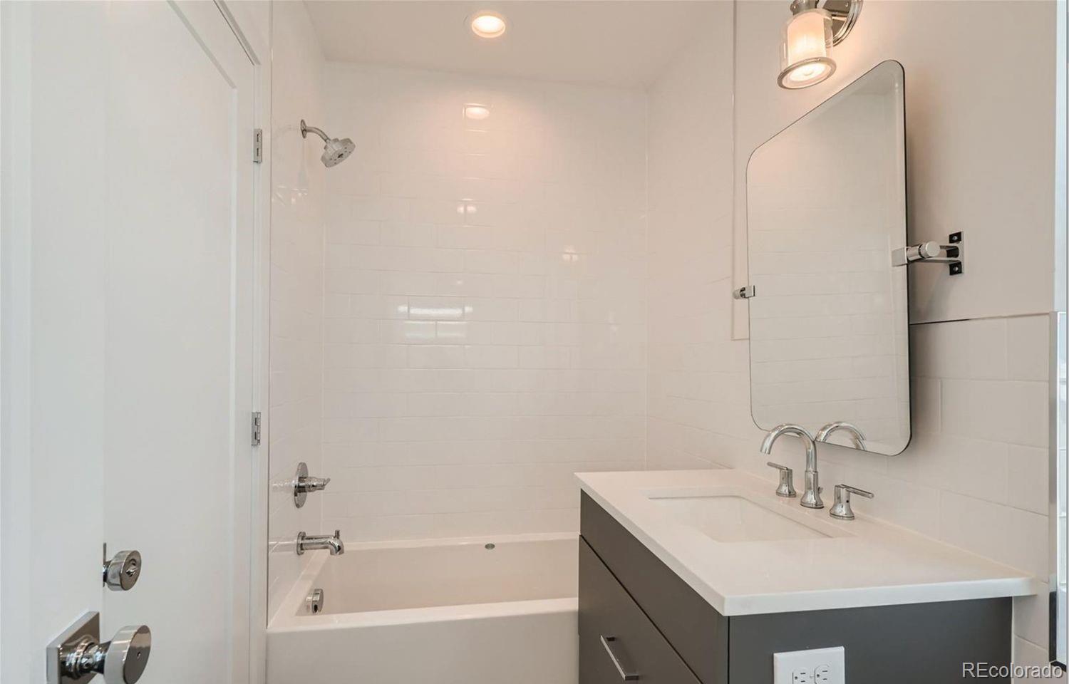 MLS Image #20 for 2637 w 23rd avenue,denver, Colorado
