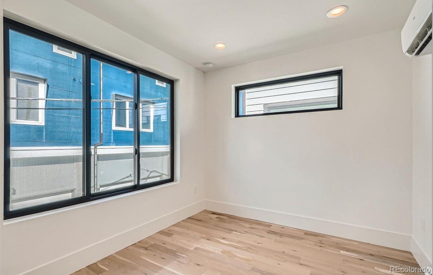 MLS Image #22 for 2637 w 23rd avenue,denver, Colorado