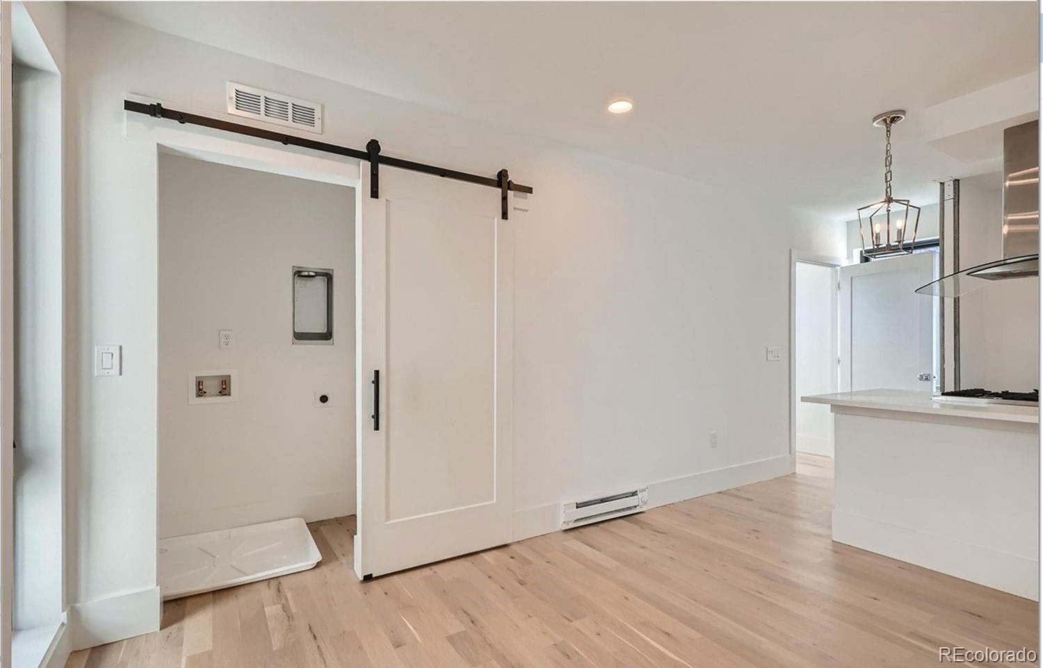 MLS Image #23 for 2637 w 23rd avenue,denver, Colorado