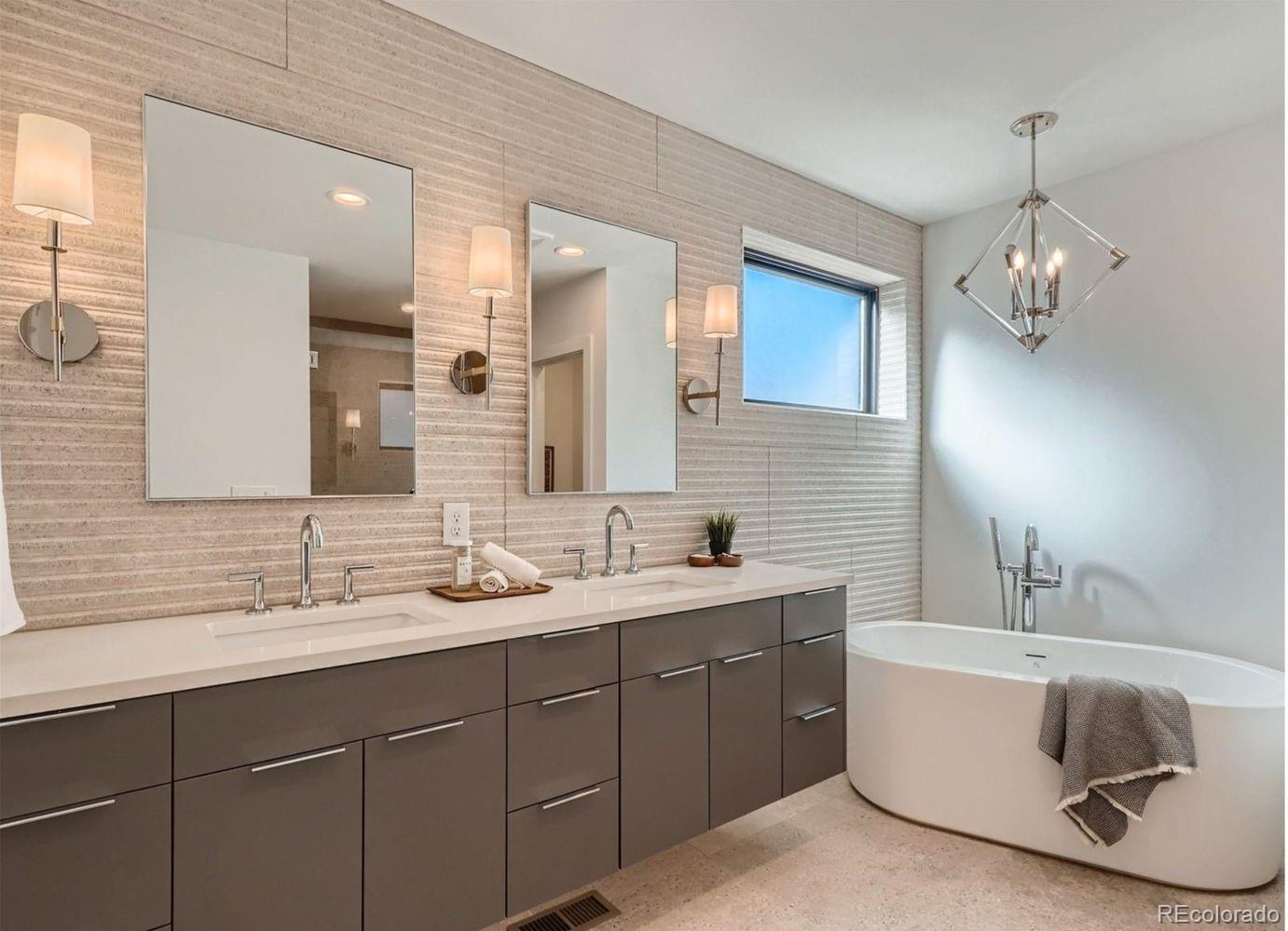 MLS Image #8 for 2637 w 23rd avenue,denver, Colorado