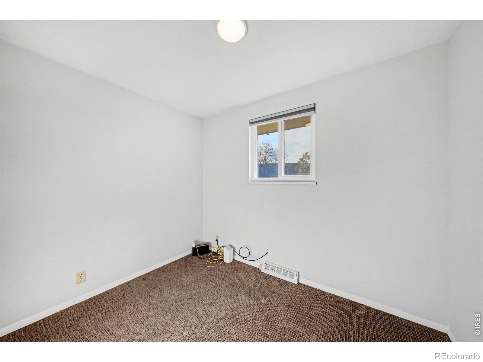 MLS Image #12 for 851  42nd street,loveland, Colorado