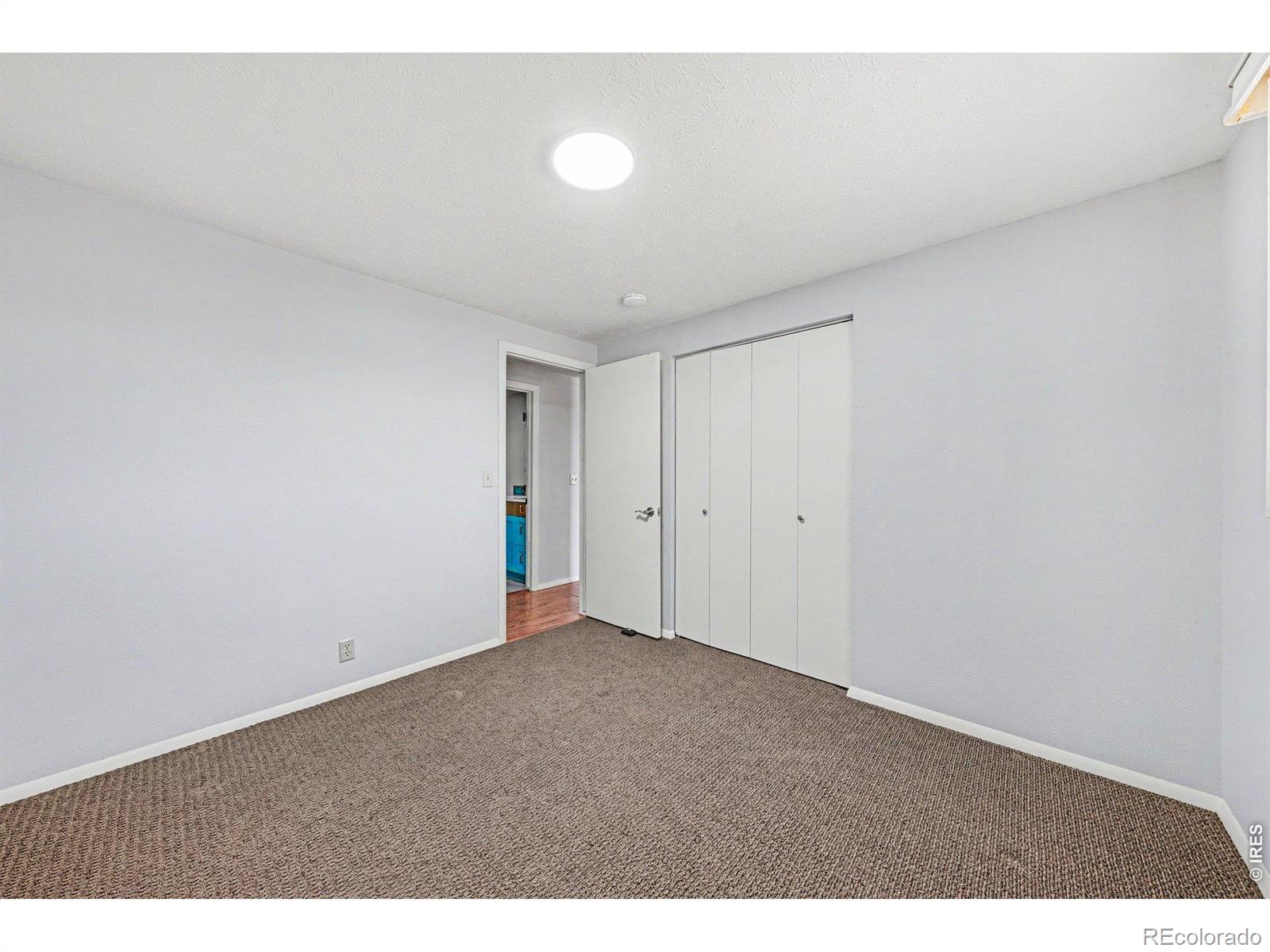 MLS Image #14 for 851  42nd street,loveland, Colorado