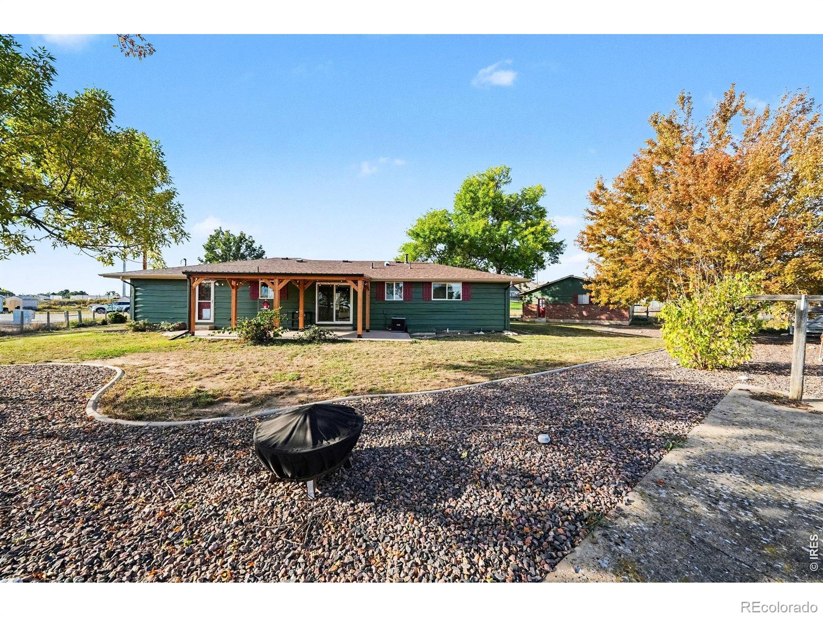 MLS Image #15 for 851  42nd street,loveland, Colorado