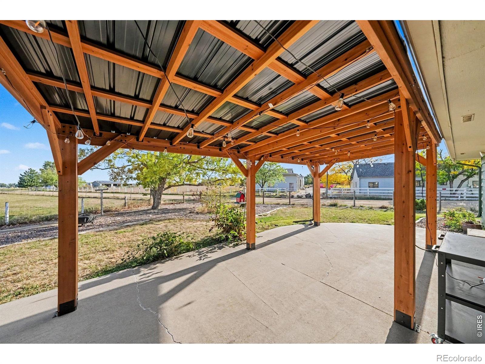 MLS Image #16 for 851  42nd street,loveland, Colorado