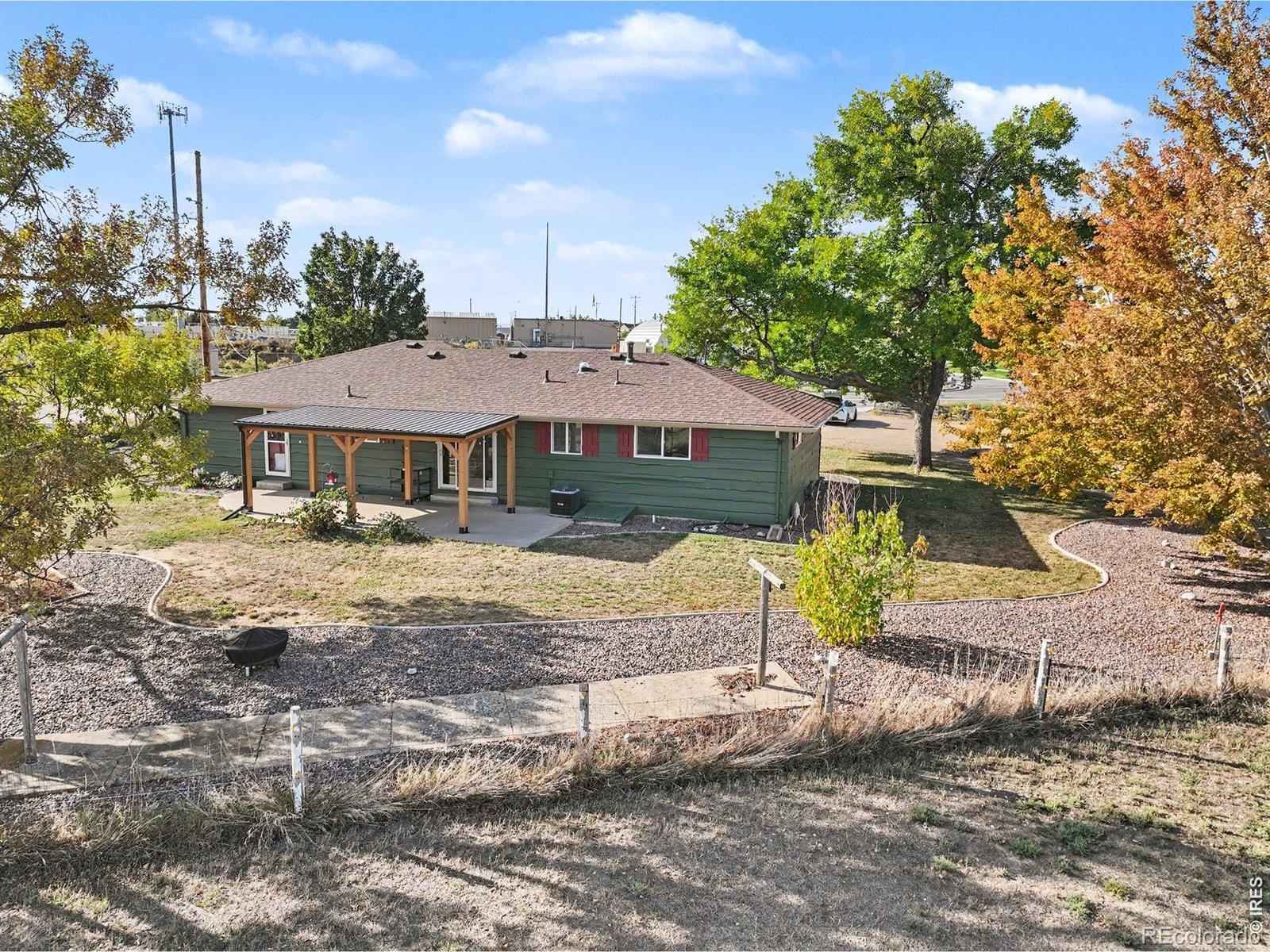 MLS Image #17 for 851  42nd street,loveland, Colorado